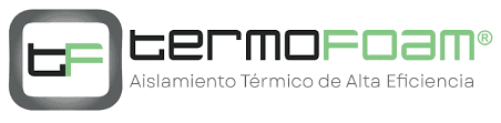 Aislamiento Térmico